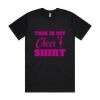 AS Colour / CLASSIC TEE Thumbnail
