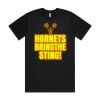 AS Colour / CLASSIC TEE Thumbnail
