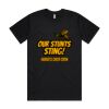 AS Colour / CLASSIC TEE Thumbnail