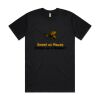 AS Colour / CLASSIC TEE Thumbnail