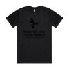 AS Colour / CLASSIC TEE Thumbnail
