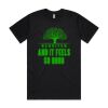 AS Colour / CLASSIC TEE Thumbnail
