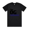 AS Colour / CLASSIC TEE Thumbnail