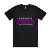 AS Colour / CLASSIC TEE Thumbnail