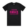 AS Colour / CLASSIC TEE Thumbnail