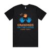 AS Colour / CLASSIC TEE Thumbnail