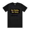 AS Colour / CLASSIC TEE Thumbnail