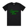AS Colour / CLASSIC TEE Thumbnail