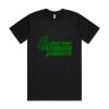 AS Colour / CLASSIC TEE Thumbnail