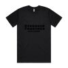 AS Colour / CLASSIC TEE Thumbnail
