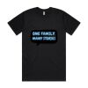 AS Colour / CLASSIC TEE Thumbnail