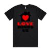 AS Colour / CLASSIC TEE Thumbnail