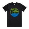 AS Colour / CLASSIC TEE Thumbnail