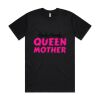 AS Colour / CLASSIC TEE Thumbnail