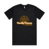 AS Colour / CLASSIC TEE Thumbnail