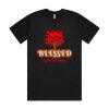 AS Colour / CLASSIC TEE Thumbnail