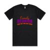 AS Colour / CLASSIC TEE Thumbnail