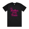 AS Colour / CLASSIC TEE Thumbnail
