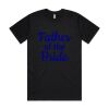 AS Colour / CLASSIC TEE Thumbnail
