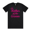 AS Colour / CLASSIC TEE Thumbnail