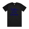 AS Colour / CLASSIC TEE Thumbnail