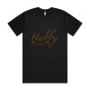 AS Colour / CLASSIC TEE Thumbnail