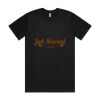 AS Colour / CLASSIC TEE Thumbnail