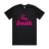 AS Colour / CLASSIC TEE Thumbnail