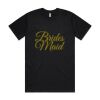 AS Colour / CLASSIC TEE Thumbnail