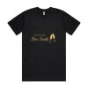 AS Colour / CLASSIC TEE Thumbnail