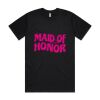 AS Colour / CLASSIC TEE Thumbnail