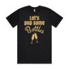 AS Colour / CLASSIC TEE Thumbnail