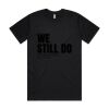 AS Colour / CLASSIC TEE Thumbnail