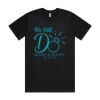 AS Colour / CLASSIC TEE Thumbnail