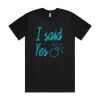 AS Colour / CLASSIC TEE Thumbnail