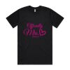 AS Colour / CLASSIC TEE Thumbnail