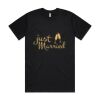AS Colour / CLASSIC TEE Thumbnail