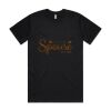 AS Colour / CLASSIC TEE Thumbnail