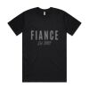 AS Colour / CLASSIC TEE Thumbnail