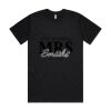AS Colour / CLASSIC TEE Thumbnail
