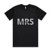 AS Colour / CLASSIC TEE Thumbnail