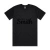 AS Colour / CLASSIC TEE Thumbnail