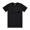 AS Colour / CLASSIC TEE Thumbnail