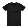 AS Colour / CLASSIC TEE Thumbnail