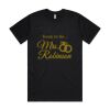 AS Colour / CLASSIC TEE Thumbnail