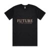 AS Colour / CLASSIC TEE Thumbnail