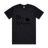 AS Colour / CLASSIC TEE Thumbnail