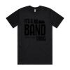AS Colour / CLASSIC TEE Thumbnail