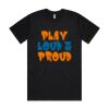 AS Colour / CLASSIC TEE Thumbnail