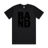 AS Colour / CLASSIC TEE Thumbnail